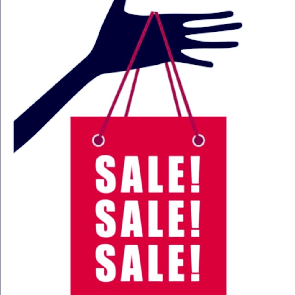 Sale!